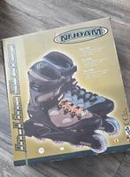 Skeelers, Ophalen, Zo goed als nieuw, Inline skates 4 wielen