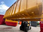 Afzetcontainer nw  1x14 m3 4/5mm voorraad   afgeprijsd BEL, Ophalen