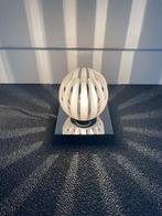 Trio Leuchten Lamp, Ophalen of Verzenden, Zo goed als nieuw, Minder dan 50 cm