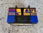 NIEUW Accu 12 volt 80 Ah  Boot Caravan Accubak Acculader, Auto-onderdelen, Accu's en Toebehoren, Ophalen, Nieuw