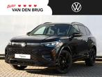 Volkswagen Tiguan 1.5 eHybrid R-Line Edition 272 PK | Leder, 1498 cc, 4 cilinders, 2000 kg, 150 min