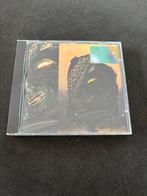 Yello - Stella CD - Pop uit de jaren 80, Ophalen of Verzenden, 1980 tot 2000, Gebruikt