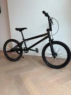 BMX Fiets 20 inch, Ophalen, Staal, V-brakes, 16 tot 20 inch