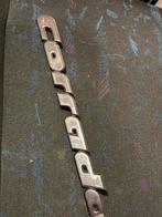 Vw corrado embleem logo achter, Ophalen of Verzenden, Nieuw