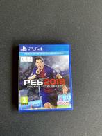 PRO EVOLUTION SOCCER 2018 (PES), Spelcomputers en Games, Nieuw, Ophalen of Verzenden, Sport, 3 spelers of meer