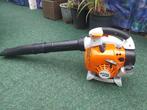 Nieuwe STIHL bladblazers BG 86, Ophalen, Met zuigfunctie, Handgedragen, Nieuw