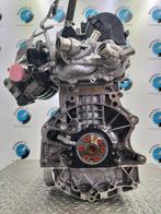 VOLKSWAGEN POLO MOTOR 2020, Ophalen of Verzenden, Gebruikt, Stiba lid