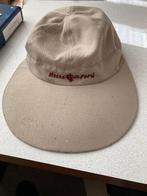 beige pet, machu picchu, hoofddeksel, Onbekend, Ophalen of Verzenden, Gedragen