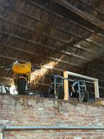 Minibikes 3 stuks GRATIS, Fietsen en Brommers, Minibikes, Midibikes en Pitbikes, Ophalen, Gebruikt, Overige typen