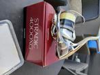Shimano Stradic 4000XG molen, Watersport en Boten, Ophalen of Verzenden, Zo goed als nieuw, Molen