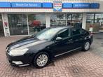 Citroen C5 1.6 THP COMFORT NL-auto 1e eig. YOUNGTIMER, Voorwielaandrijving, Euro 5, 4 cilinders, 157 pk