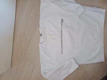 Sweater van PENN&INK, maat 40 beschikbaar voor biedingen