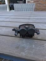 remklauw achter, Ophalen of Verzenden, Gebruikt