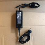HP 135W AC Adapter HSTNN-LA01-E, Ophalen of Verzenden, Gebruikt, HP