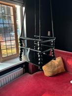 Done by deer, Ophalen, Zo goed als nieuw, Jongen of Meisje