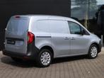 Mercedes-Benz Citan 110 CDI L1 PRO 2x SCHUIFDEUR, Stof, Gebruikt, Euro 6, 19 km/l