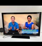 Samsung LE40D503, Ophalen, 50 Hz, LCD, Zo goed als nieuw