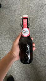Fc twente brama bier, Ophalen, Zo goed als nieuw, Grolsch