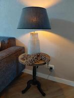 Landelijke Stijl Lamp, Ophalen, Gebruikt, Stof, Minder dan 100 cm