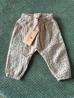 Z8 Broekje Maat 56 - Nieuw!, Kinderen en Baby's, Babykleding | Maat 56, Broekje, Meisje, Z8, Nieuw