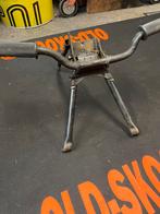 Kreidler Rmc /  Rs  onderbouw origineel, Ophalen, Gebruikt