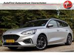 Ford FOCUS Wagon 1.0 EcoBoost Hybrid ST Line Business | Came, Euro 6, Origineel Nederlands, 19 km/l, Hybride Elektrisch/Benzine