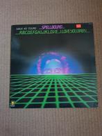 Spellbound  12" singel, Ophalen of Verzenden, Zo goed als nieuw, 1980 tot 2000
