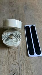 Carbon stuurlint, Ophalen of Verzenden, Nieuw, Overige typen