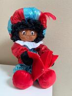 Zwarte Piet popje, Diversen, Sinterklaas, Ophalen, Zo goed als nieuw