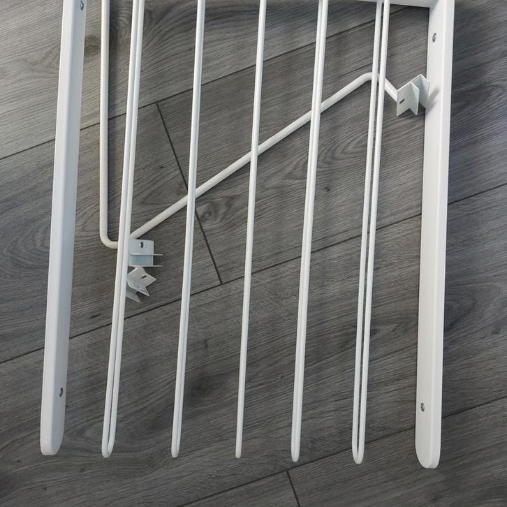 Ikea compliment voor pax, Huis en Inrichting, Kasten | Kledingkasten, Minder dan 100 cm, 50 tot 100 cm, 50 tot 75 cm, Ophalen of Verzenden
