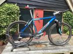 Mountainbike bikepacking, Hardtail, Ophalen, Gebruikt, Overige merken