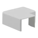 Canalit Hulpstukken 10/15/20mm Verzamelaanbieding, Nieuwegracht 26 3763 LB Soest Nederland, Minder dan 20 mm, Canalit, Overige typen