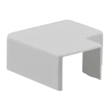 Canalit Hulpstukken 10/15/20mm Verzamelaanbieding beschikbaar voor biedingen
