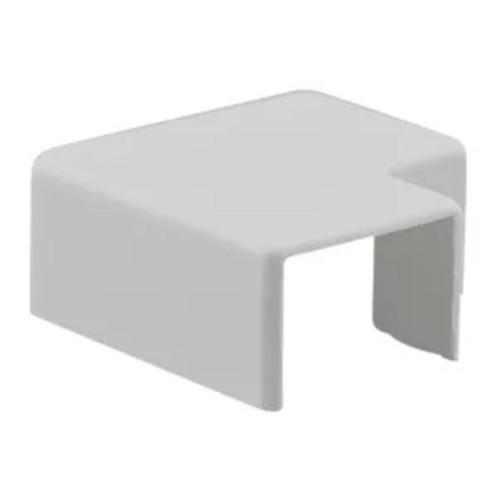 Canalit Hulpstukken 10/15/20mm Verzamelaanbieding, Doe-het-zelf en Verbouw, Buizen en Afvoer, Nieuw, Overige typen, Minder dan 2 meter