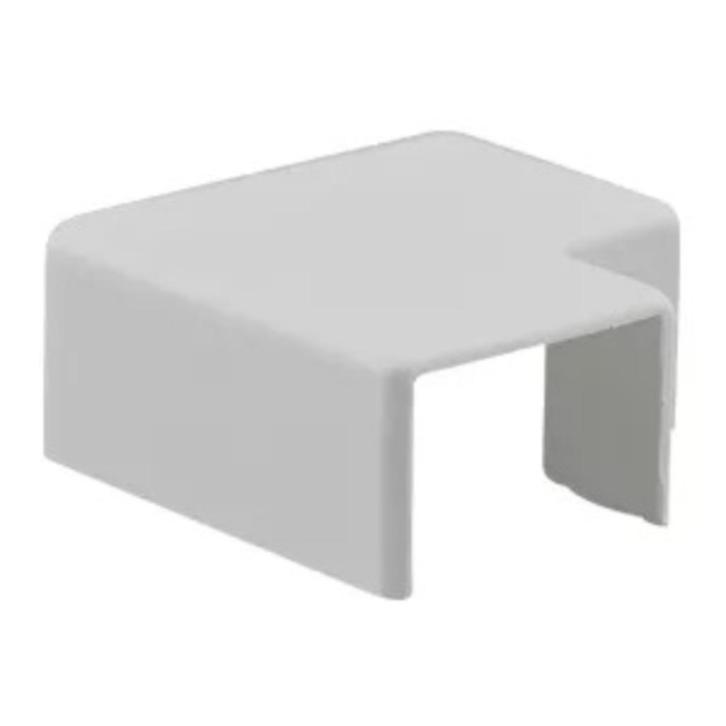 Canalit Hulpstukken 10/15/20mm Verzamelaanbieding, Doe-het-zelf en Verbouw, Buizen en Afvoer, Nieuw, Overige typen, Minder dan 2 meter