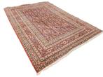 Prachtig vintage tapijt 200 x 285 cm, Gebruikt, 200 cm of meer, Ophalen of Verzenden, 200 cm of meer