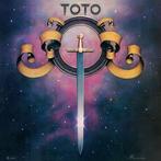 Sale> CD TOTO - Toto >NIEUW, Verzenden, Zo goed als nieuw, Poprock