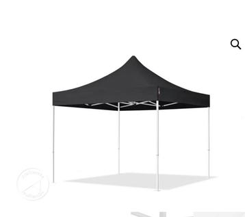 Topkwaliteit easy up tent 3x3 m beschikbaar voor biedingen