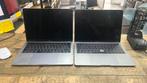 2x defecte macbooks, Ophalen of Verzenden, DDR4