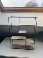 Nieuwe Wandkast - 45x60x12 cm - Leen Bakker, Ophalen, Nieuw