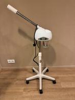 Vapozone (1 keer gebruikt), Ophalen, Zo goed als nieuw