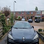 Renault megan cabrio automaat, Auto's, Renault, Automaat, Cabriolet, Elektrische ramen, Grijs