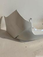 Toyota Corolla Station E21 achterbumper 52159-02080, Auto-onderdelen, Carrosserie en Plaatwerk, Gebruikt, Ophalen of Verzenden