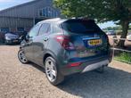 Opel Mokka X 1.4 Turbo Innovation | Schuif/kantel dak + Crui, Voorwielaandrijving, 65 €/maand, Gebruikt, Handgeschakeld
