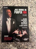 Pakket T zie alle titels (alles in één koop), Cd's en Dvd's, Dvd's | Cabaret en Sketches, Alle leeftijden, Ophalen of Verzenden