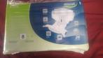 Attends Flex 8 28 stuks maat M, Diversen, Ophalen, Nieuw