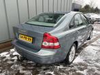 Volvo S40 2.4 Momentum, Auto's, Voorwielaandrijving, Stof, Gebruikt, Beige