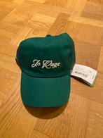 JC Rags Pet - Nieuw!, Ophalen of Verzenden, Nieuw, One size fits all, Pet