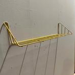 Jaren 50 Spectrum wandrek Delft, Gebruikt, 't Spectrum, Wandrek Delft, Constant Nieuwenhuys