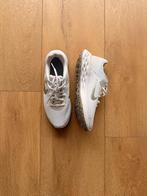 Nike Women's W Revolution 6 Nn Running shoe, Kleding | Dames, Sportkleding, Wit, Nike, Nieuw, Hardlopen of Fietsen